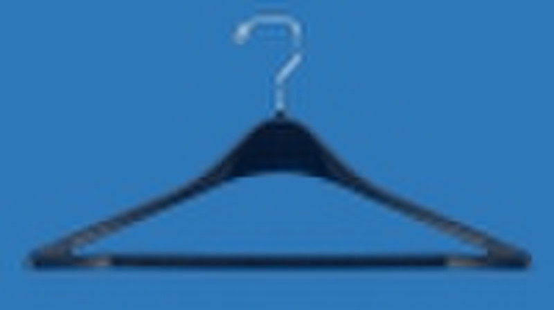 Hanger(jacket hanger,suit hanger,sweater hanger)