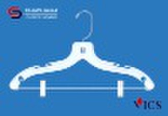 hanger(jacket hanger,suit hanger,sweater hanger)