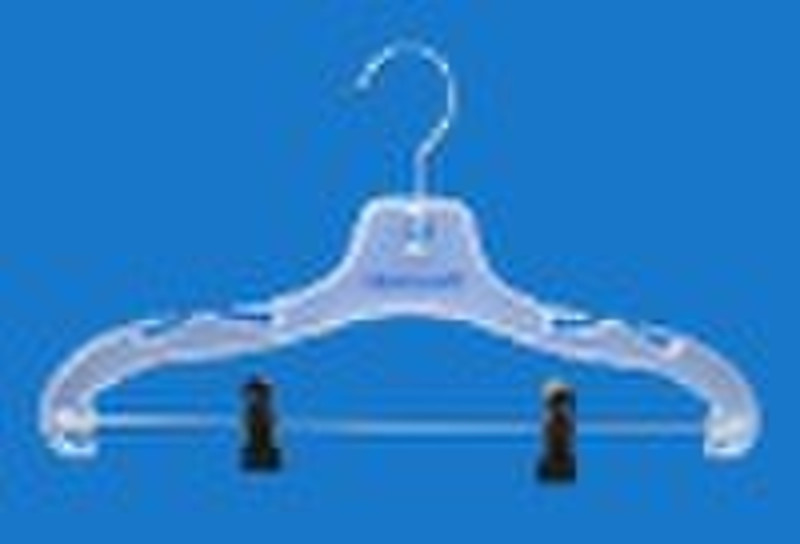 clothes hanger(swivel hooks hanger,pants hanger,co