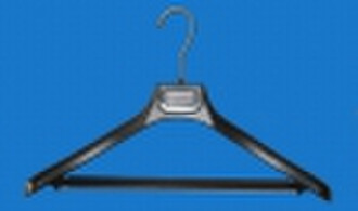 jacket hanger,suit hanger,sweater hanger