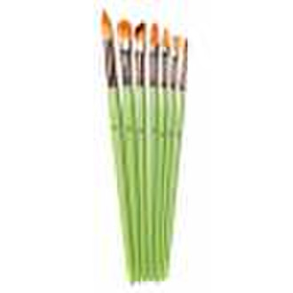 Assorted Artist Brush(Art Brush,Painting Brush)