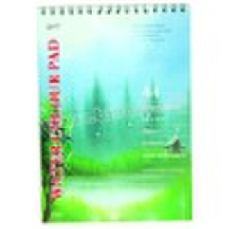 sketch book drawing book shetch notebook