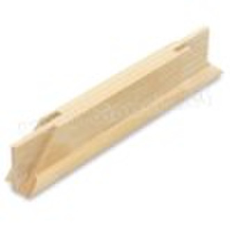 Canvas stretcher/canvas stretcher frame/wooden fra