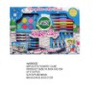 28pc stationery set