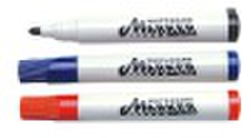 White Board Pen (wt-8105)