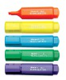 Highlighter (wt-7056)