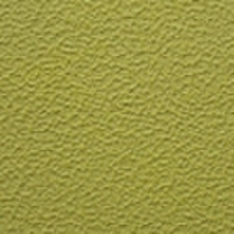 D2001 High Elastic Rough Coating