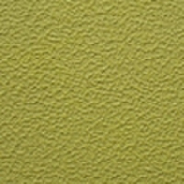 D2001 High Elastic Rough Coating