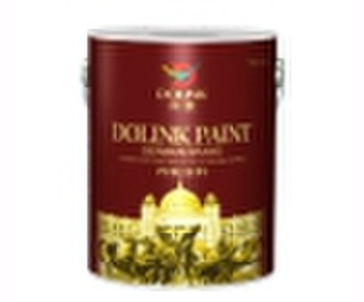 D1003B DOLINK Mill Finish Mightiness Thin Filler