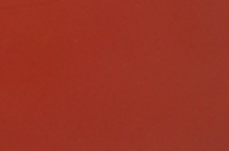 water based top coating