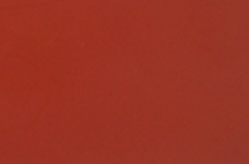 water based top coating