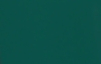 water based top coating