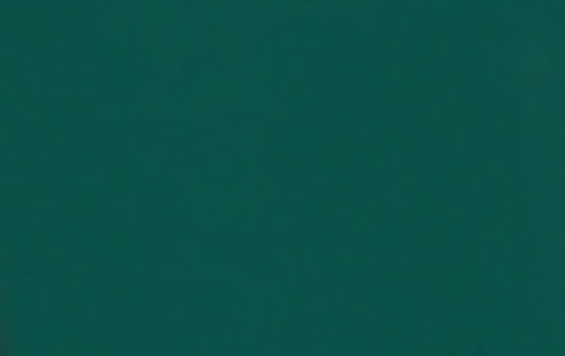 water based top coating