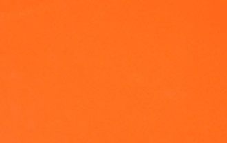 water based top coating