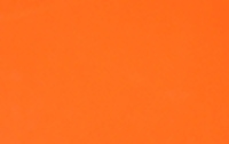 water based top coating