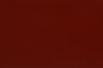 water based primer coating