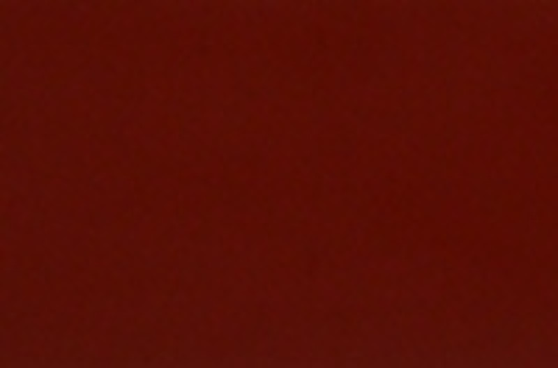 water based primer coating