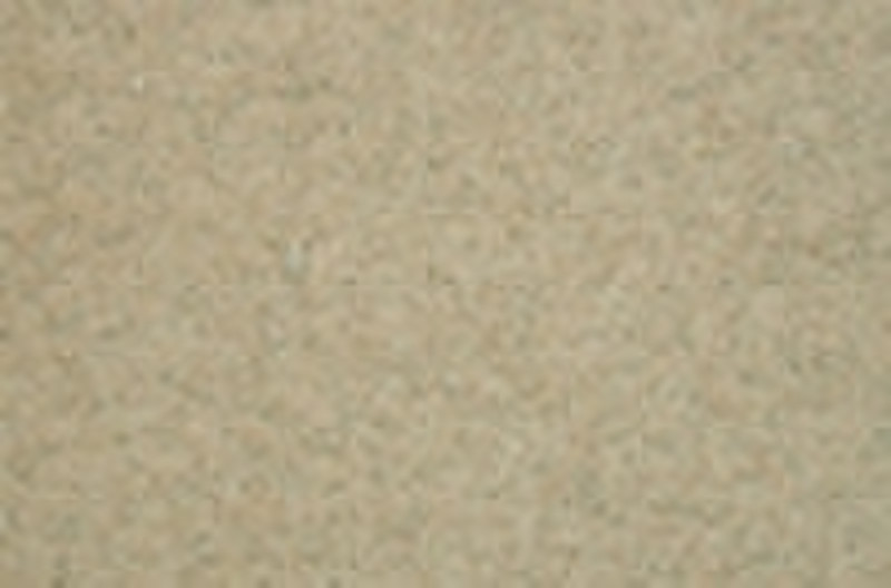 D2001 High Elastic Rough Paint