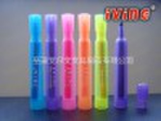 highlighter marker pen(F-705)