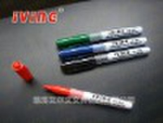 Dry Eraser Marker oder Whiteboard Marker Pen