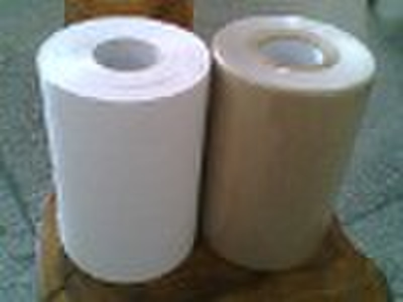 Hand Paper Towel Roll