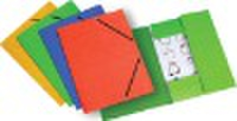 paper file folder&pp file folder&document
