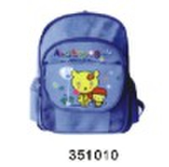 School Bag