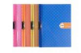 plastic file folder