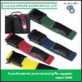 baggage strap