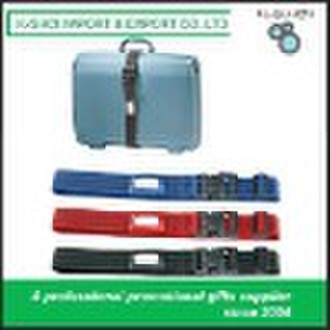 baggage strap