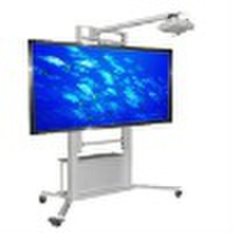 electromagnitism interactive whiteboard