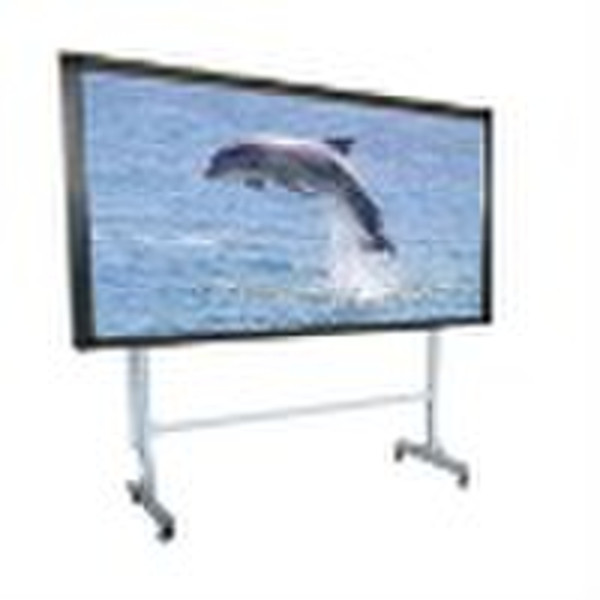 infrared electronic interactive whiteboard