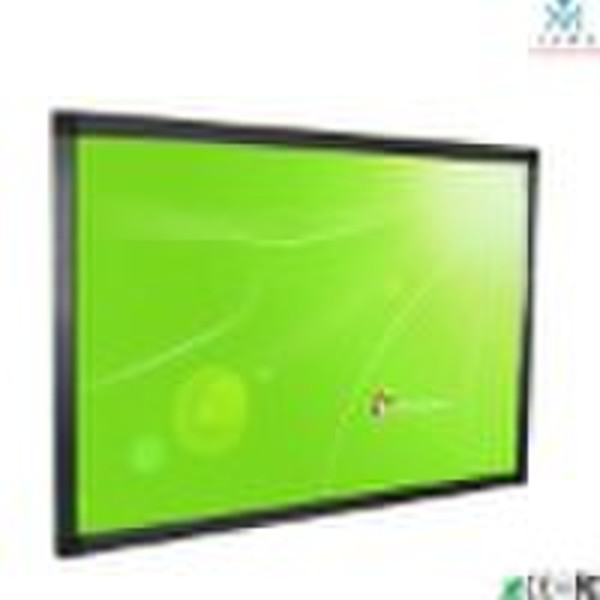 infrared electronic interactive whiteboard