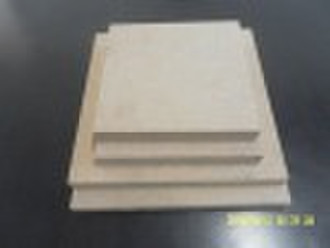 RAW MDF