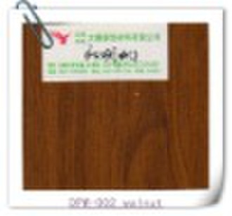 Melamine MDF