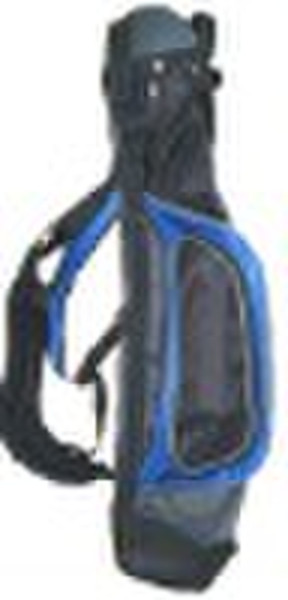 2010 SWIFT Golf Bag