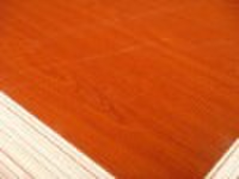 Laminated Melamine Chipboard