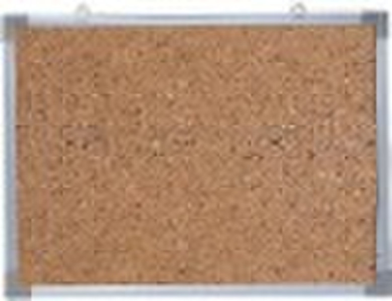 cork board