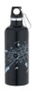 500ML Stainless Steel Promotional Sport Bottle