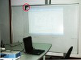 portable interactive white board P1000