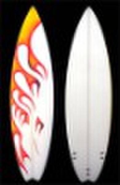 epoxy surfboards/Shortboard