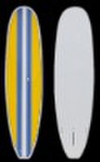 Stand Up Paddle Board/epoxy surfboards/SUP