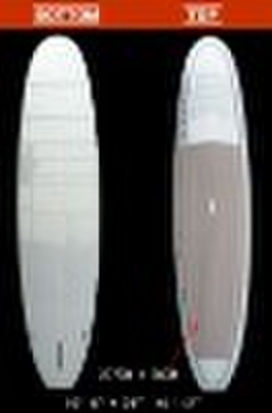 Stand Up Paddle Board/epoxy surfboards/SUP