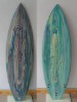 epoxy surfboards/Shortboard