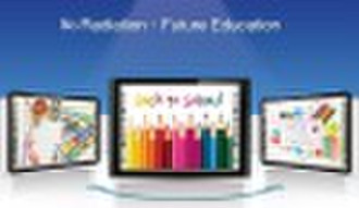 Interactive Whiteboard IE-9601B