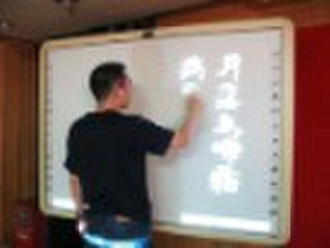 Interactive Whiteboard