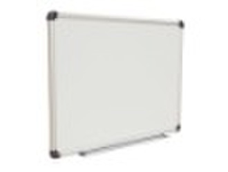 Aluminiumrahmen Dry Erase Board (FW02)