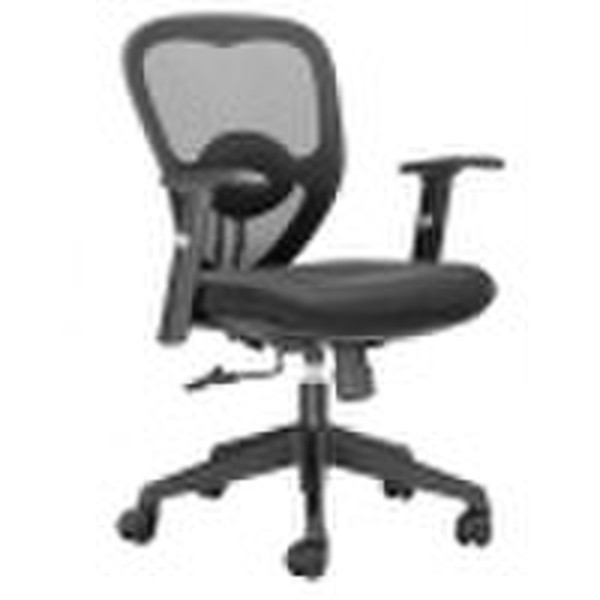 Medium back Premium Mesh Office Chair