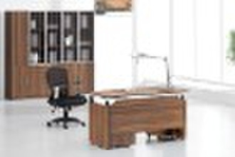 office desk JD233-14