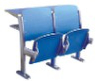 stadium chair